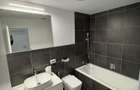 Vanzare | 2 camere | Bloc nou | Parcare| Porsche Pipera | Avalon Estate - 16