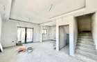Duplex 5 camere | 115 mp utili | finisaje la alegere | Comision 0% - 2