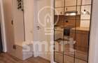 Apartament 2 camere de vânzare finisat premium mobilat și utilat Fabrici 105 - 6