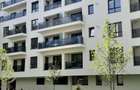 2 camere Timpuri Noi - TN Residence | str. Octavian | - 8