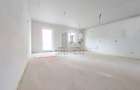 Apartament cu 2 camere/parcare subterana/CF/65 mp/terasa 20 mp! - 3