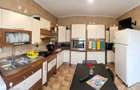 Duplex 5 camere 180mp | 0 comision | Otopeni - Central - 5