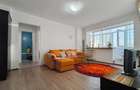 Apartament 2 camere/ 10 min de metrou - 1