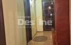 apartament 2 camere decomandat, Craiovita - 8