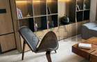 Apartament 3 camere pe malul Begai, langa Nokia, investitie