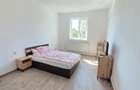 Inchiriere apartament 2 camere Calea Dorobantilor Cluj-Napoca - 5