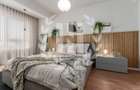 VILA 4 CAMERE BALOTESTI - 9