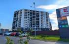 Spatiu comercial nou, vizibilitate excelenta, Bd. Metalurgiei - 2
