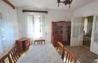 Casa de vanzare, 65 mp, teren 1.419 mp, zona Turches-Sacele