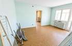 Apartament 2 camere Astra- Berzei - 1