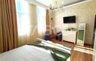 Apartament modern de vanzare 2 camere aproape de Podul Minciunilor - 1