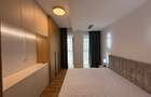 Apartament Premium 3 Camere The Level 3 Parcare Supraterana - 12