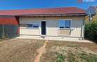 Duplex cu 3 camere si teren de 250 mp in Bucovat - 6