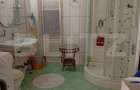 Casă superbă în Tălmaciu, cu curte verde și priveliște panoramică spre munți