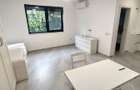 Garsonieră premium | Parcare | Pet Friendly | Curte comuna - Titan - 1