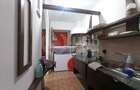 Apartament 1 camera pretabil investitie | 36mp | Marasti | The Office - 3