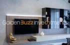 2 camere | Grand Park Pipera | Iancu Nicolae - 4
