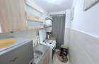 Apartament 2 camere zona AJOFM - 1