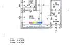 Garsonera de inchiriat AFI Cotrocen Orizont - 14