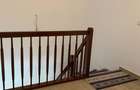 Duplex cu 5 camere si teren de 350 mp, zona Dumbravita - 11