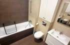 2 camere, bloc nou, modern, cu garaj, in Zorilor, zona Calea Turzii - 11