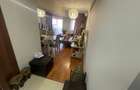 Apartament două camere Lux Bloc Privilege - 7