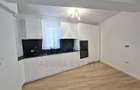 Apartament premium 3 camere 2 bai etaj 2 prima inchiriere in Evolution - 4