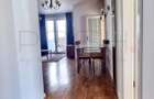 Apartament Aviatorilor, Charles de Gaulle lângă HERASTRAU, 2 parcări - 2