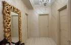 4 camere spațioase, două terase, acces direct către Parcul Herăstrău - 14