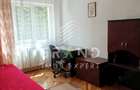 Apartament Renovat | 4 Camere | Etaj 1 | Manastur/Clabucet - 2