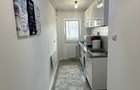 GARSONIERA COLENTINA- BLOC REABILITAT, BUCATARIE INCHISA, MODERN - 3