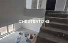 Duplex nou 4 camere langa Padurea Dudu - 9