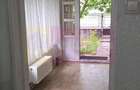 Casa de vanzare in Campina - 7