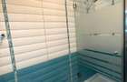 Apartament 3 camere spatios 125 mp in apropiere de parcul Herastrau - 9