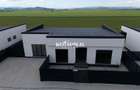 Casă 4 Camere | Parter | Drum Asfaltat | Intabulată | Credit | Izvor - 40