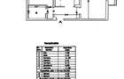 Apartament 2 camere de vanzare Gorjului - 10