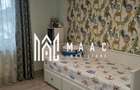 Apartament 3 camere decomandat | Traian, Vâlcea | 2 băi - 5