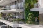 3 CAMERE - DIRECT DE LA PROPRIETAR - BLOC NOU - FLOREASCA - 4
