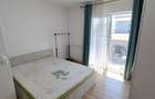 Exclusivitate! Apartament  nou cu 3 camere in Floresti strada Tineretului