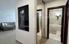 Apartament 2 camere, 57.20 mp, zona Racadau - 3