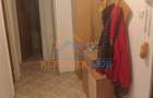 Vanzare apartament 2 camere zona Rahova-Dumbrava Noua - 9