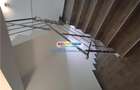 Camil Ressu vila P+2 ,10 cam 337mp, teren 563 mp - 21