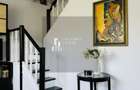 Apartament 3 camere de inchiriar zona Piata Resita - 9