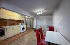 Apartament 2 camere, 73 mp, zona Lipovei - 11