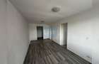 Apartament decomandat 2 camere | 41 mp utili | Strada Zefirului - 2