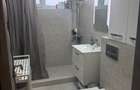 Apartament 2 camere, 67mp, Viile Noi, Str. Calafatului - 7