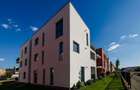 Apartament 3 camere, 2 băi | Braytim | Comision 0% - 15
