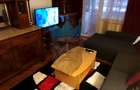 Apartament 2 Camere Gara de Nord Bucuresti - 3