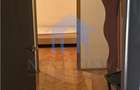 Apartament 3 camere, Gheorgheni - 9