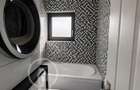 Apartament 3 camere 70mp cu parcare Borhanci - 6
